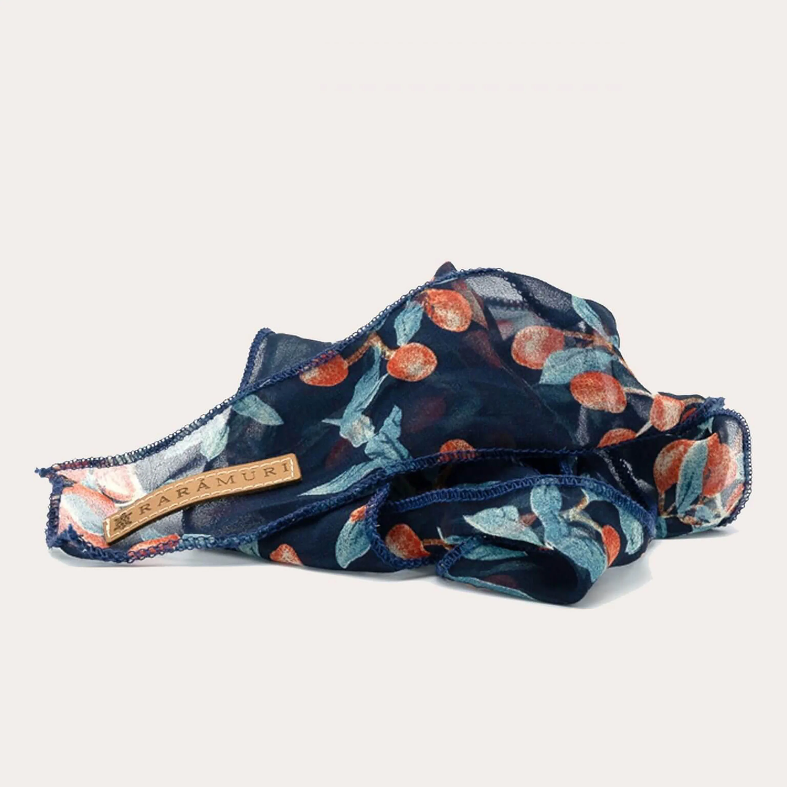 Ruban Elegance - Image 3