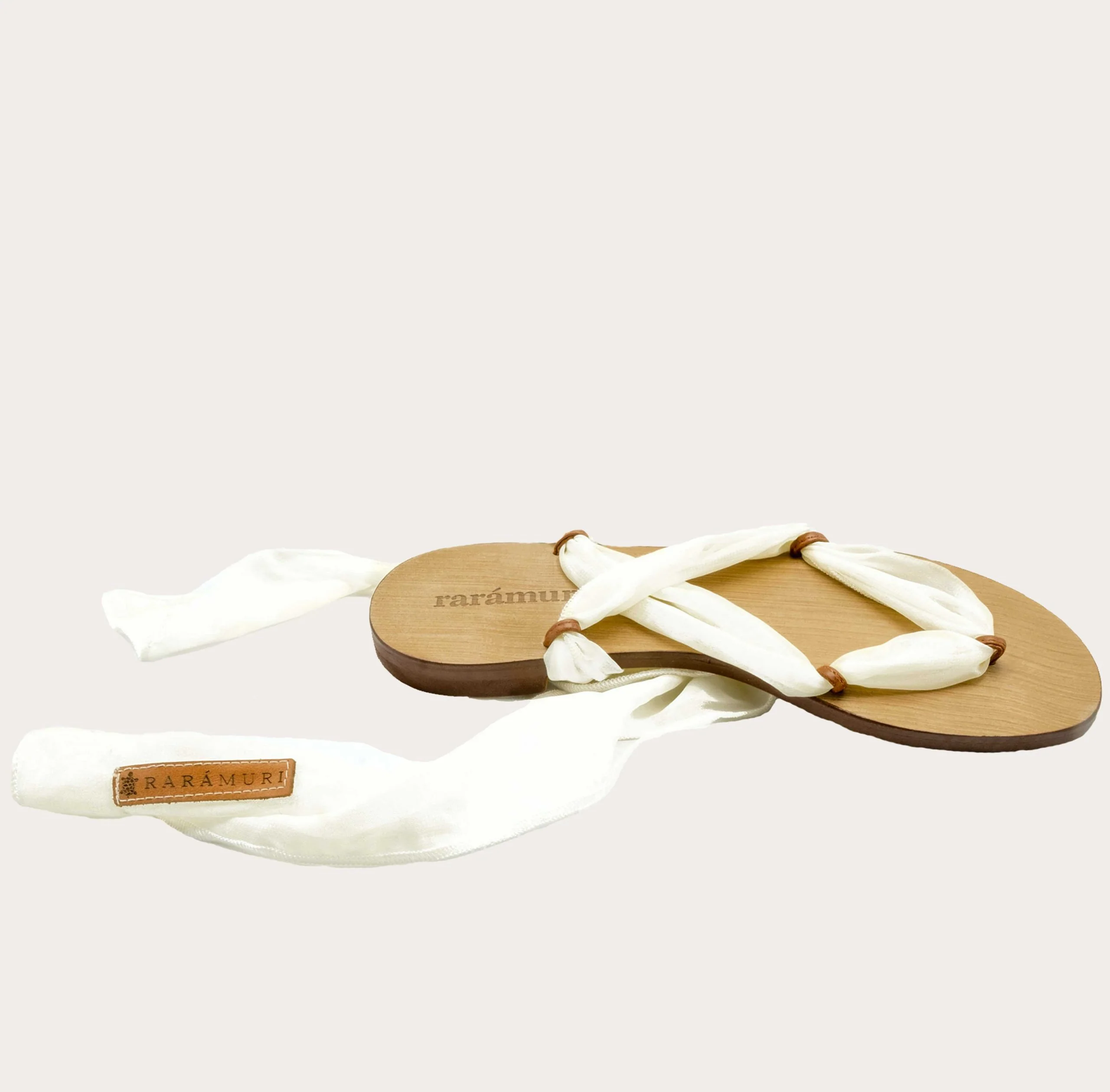 Ruban Elegance - Image 30