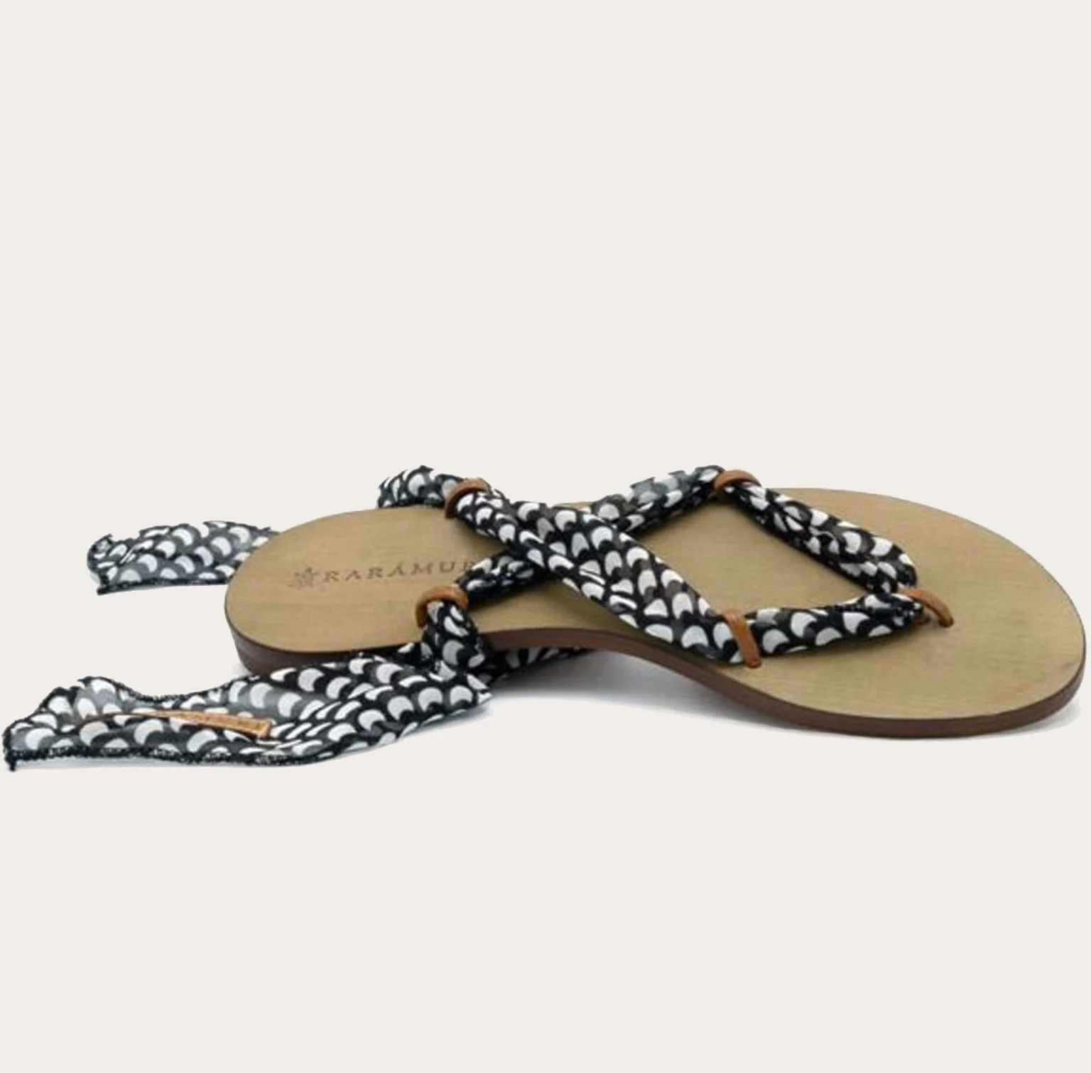 Ruban Elegance - Image 31