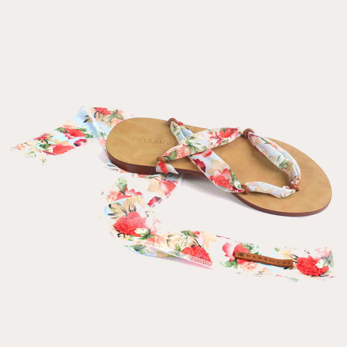 Ruban Elegance - Image 32