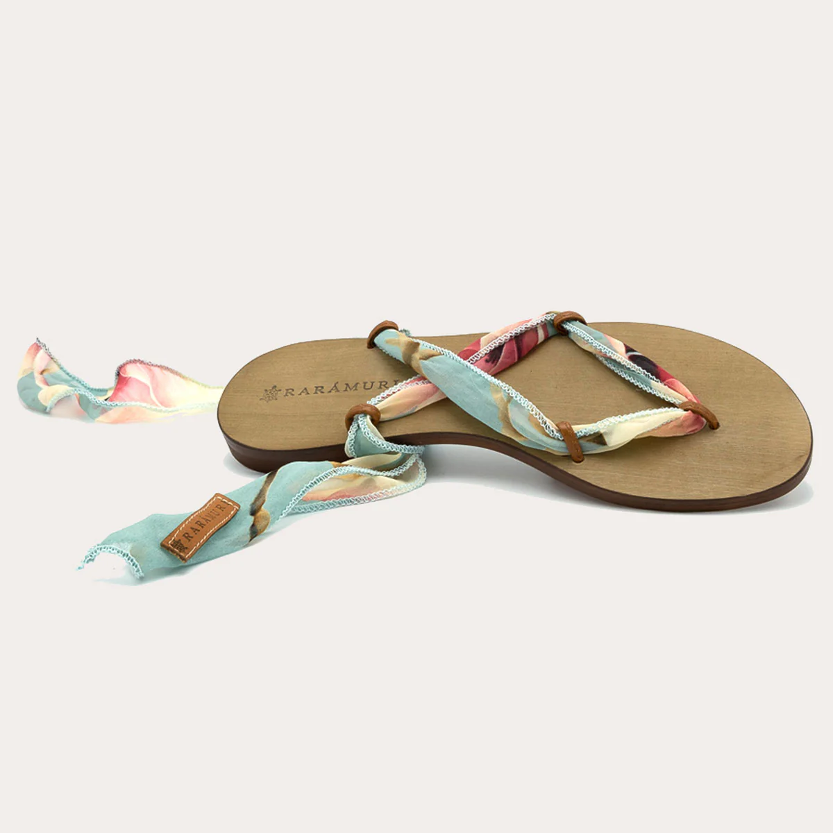 Ruban Elegance - Image 33