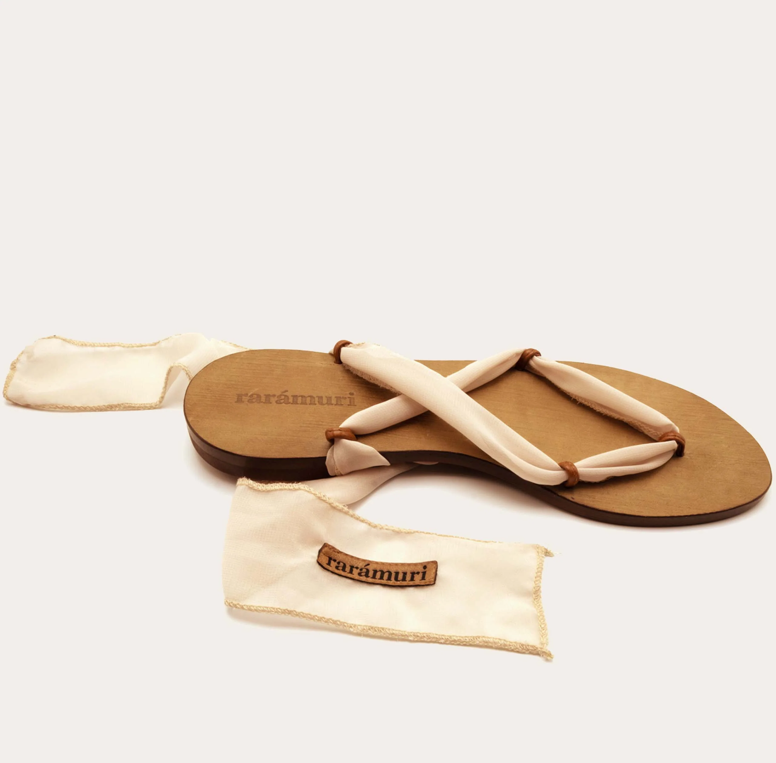 Ruban Elegance - Image 35