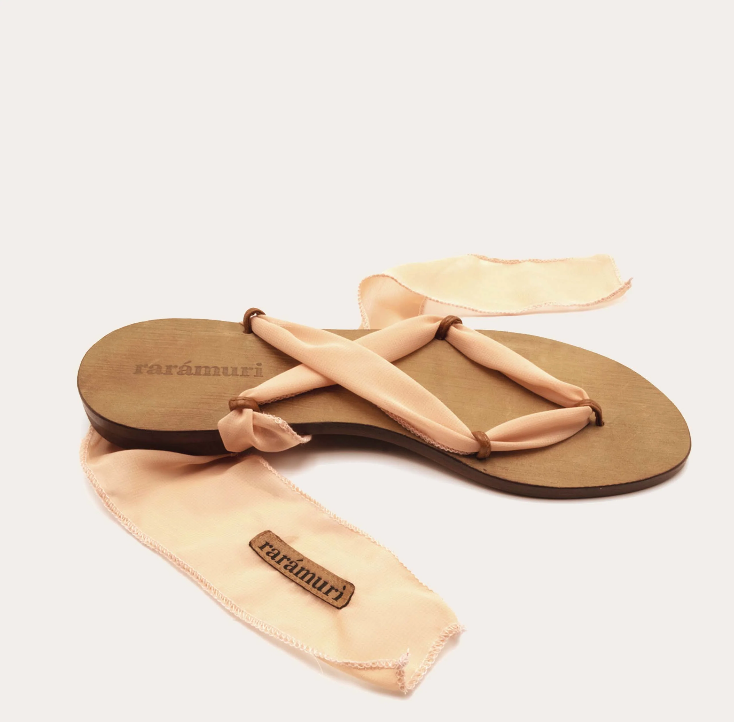 Ruban Elegance - Image 36