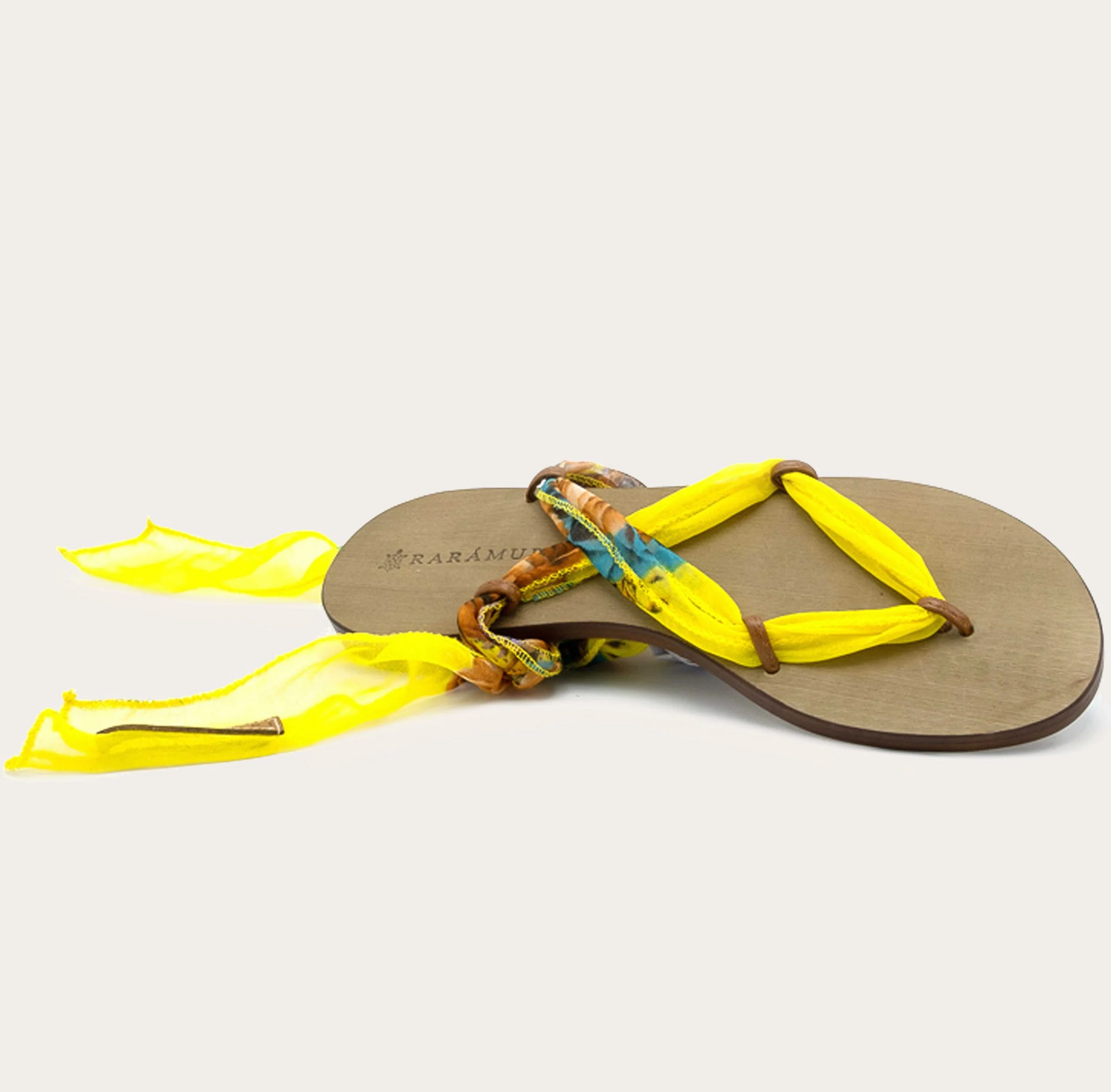 Ruban Elegance - Image 4