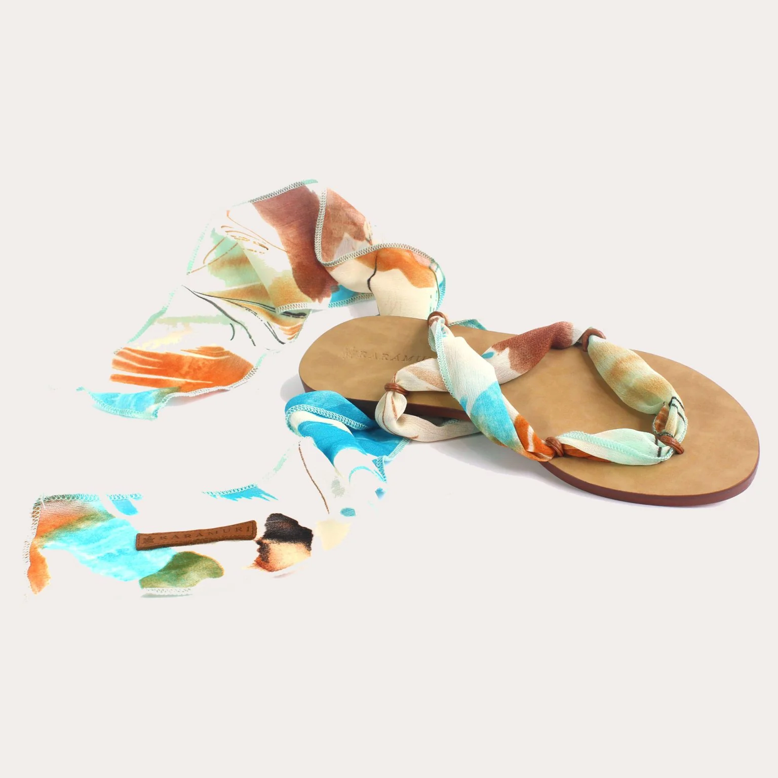 Ruban Elegance - Image 41