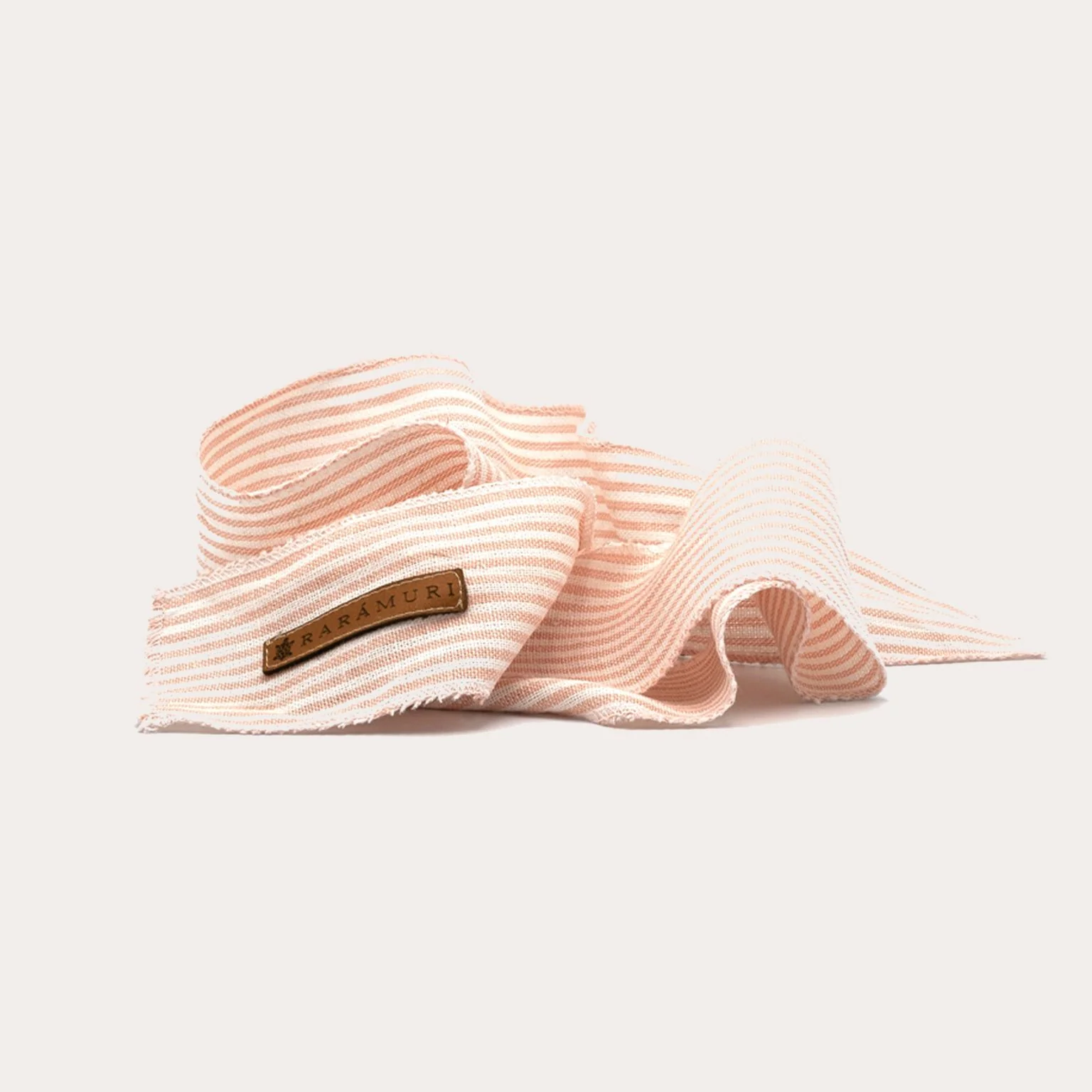 Ruban Elegance - Image 45