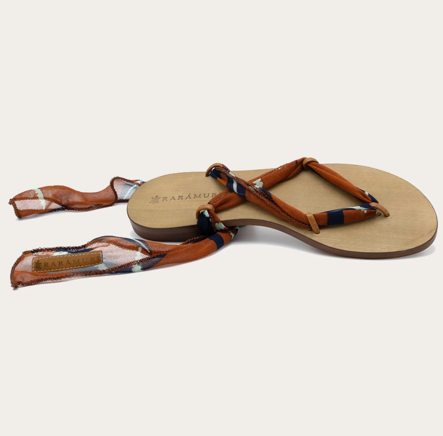 Ruban Elegance - Image 46
