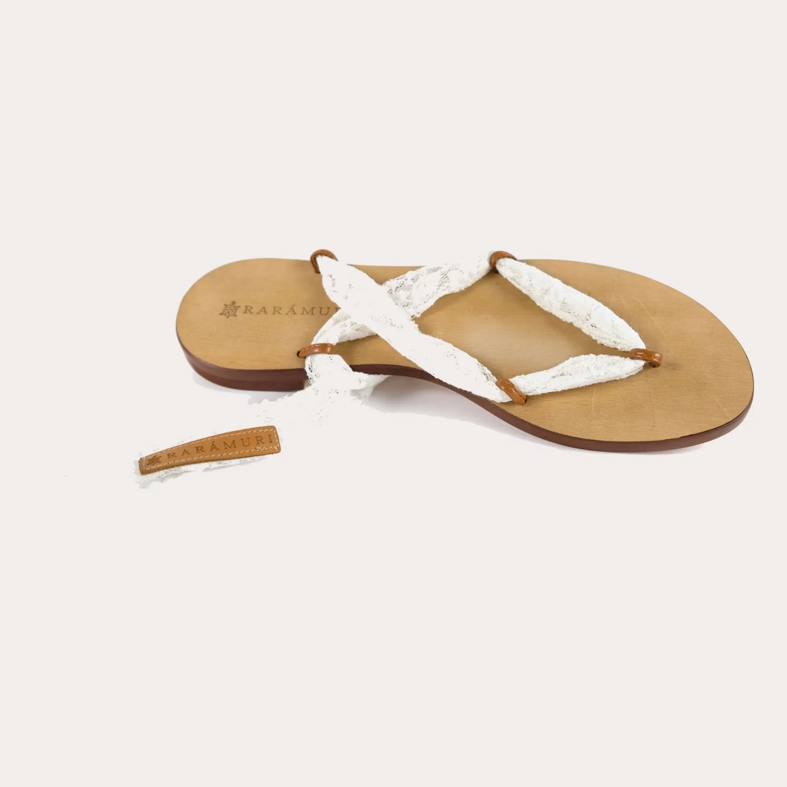 Ruban Elegance - Image 47