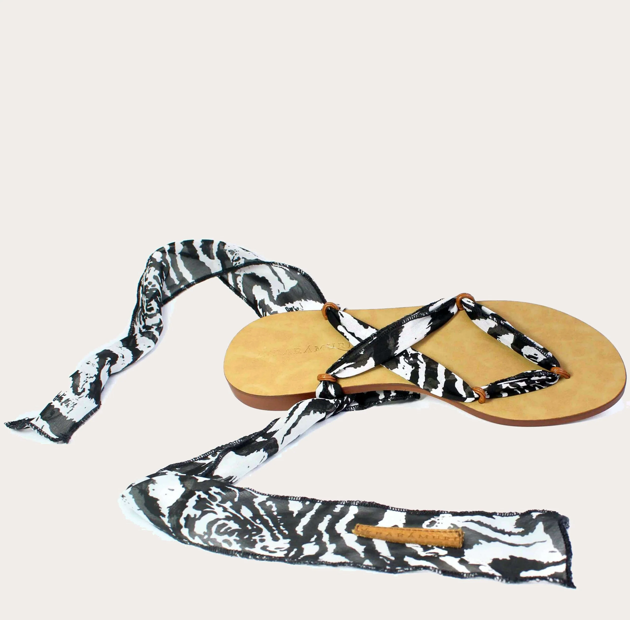 Ruban Elegance - Image 48