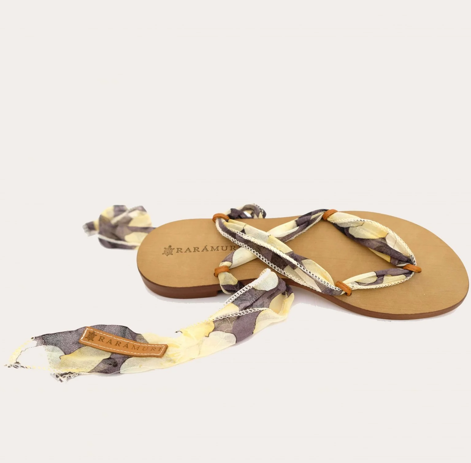 Ruban Elegance - Image 49