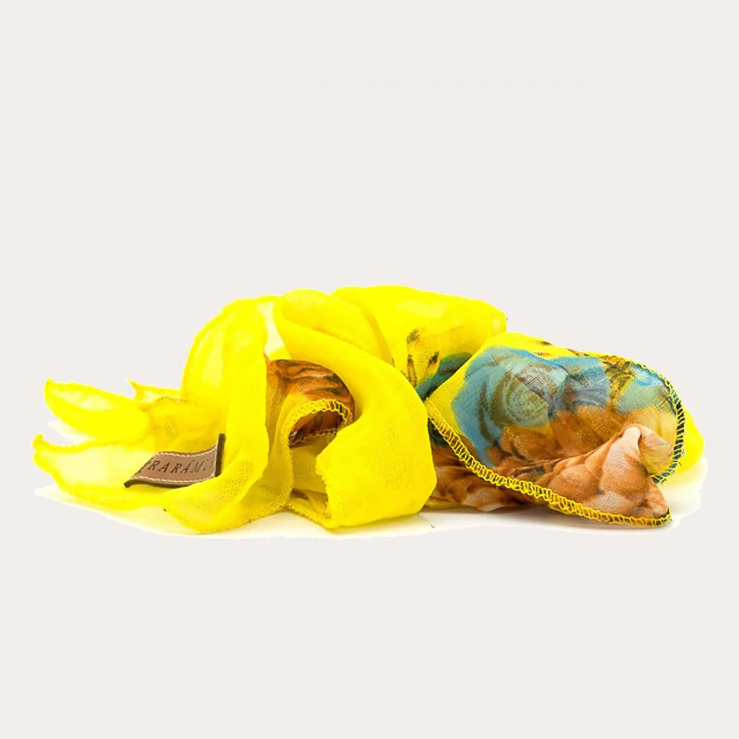 Ruban Elegance - Image 5