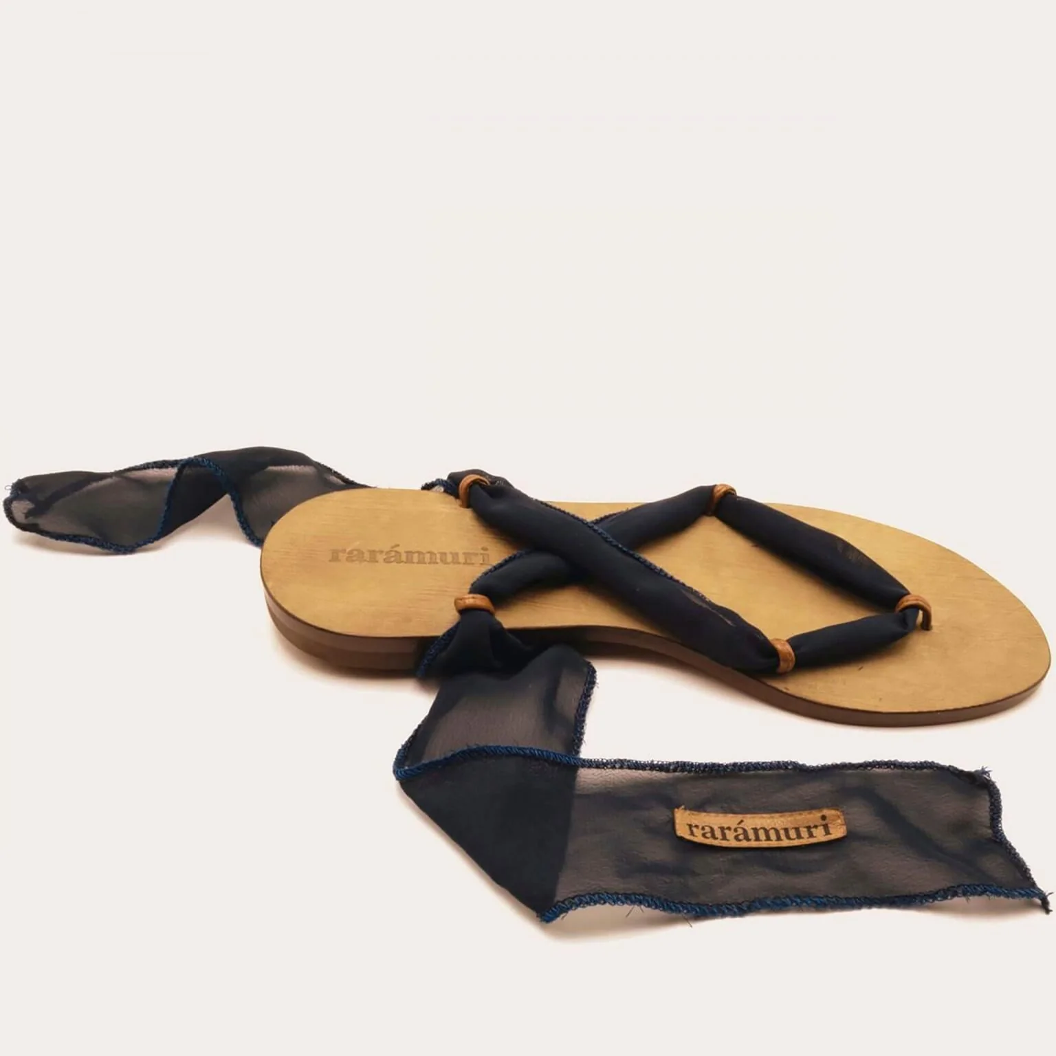 Ruban Elegance - Image 50