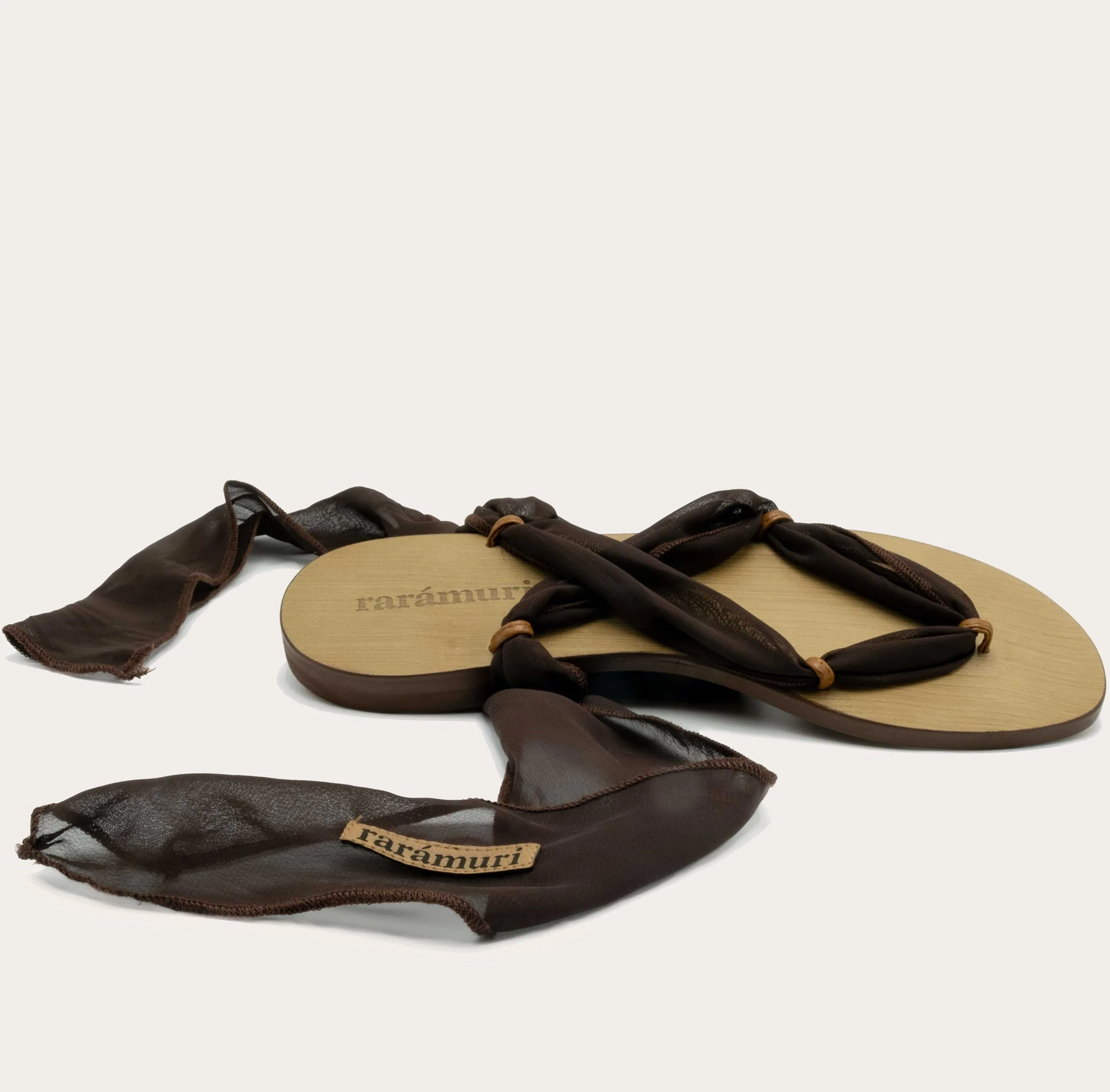 Ruban Elegance - Image 6