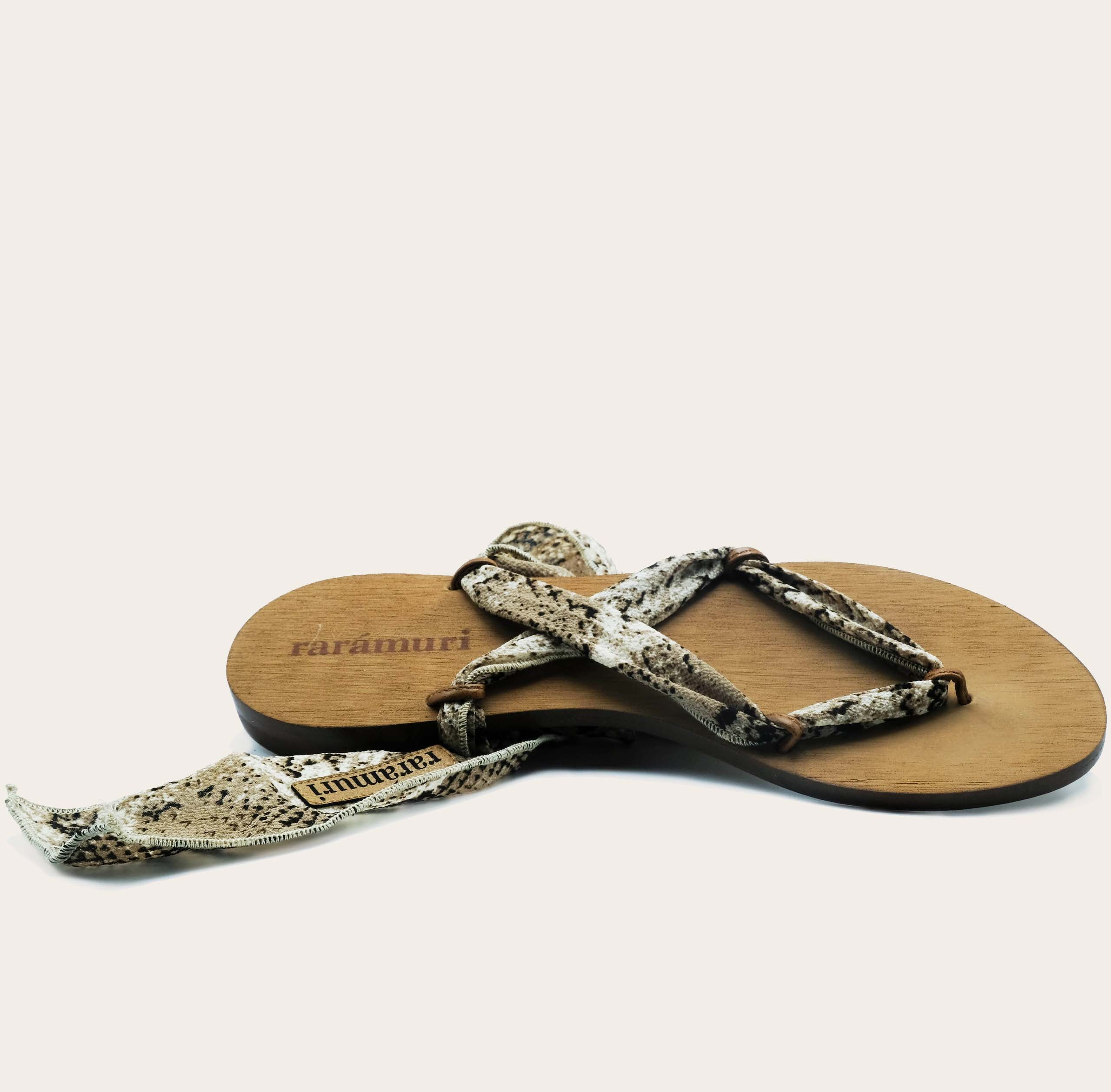 Ruban Elegance - Image 8