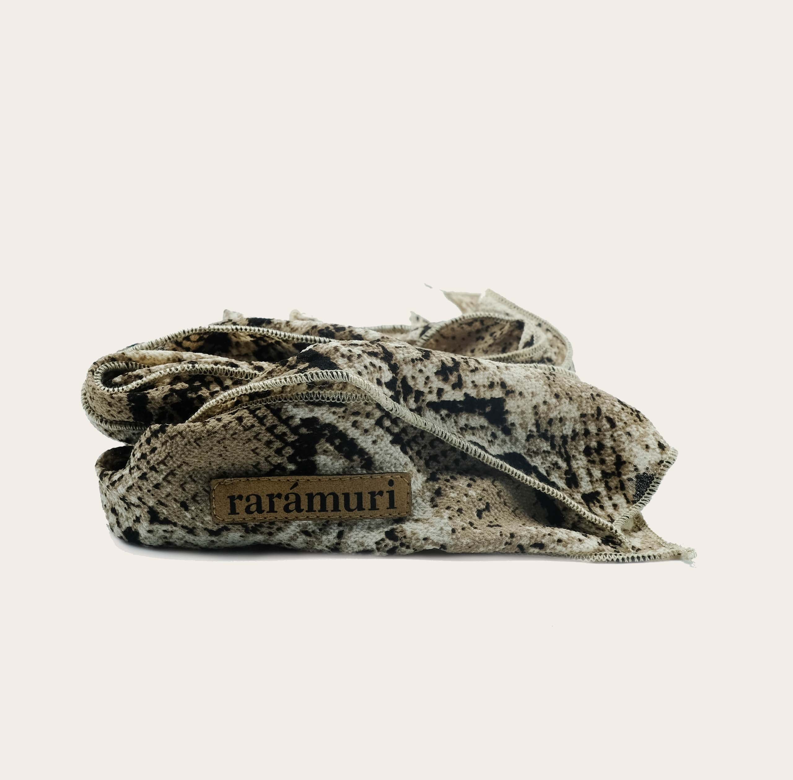 Ruban Elegance - Image 9
