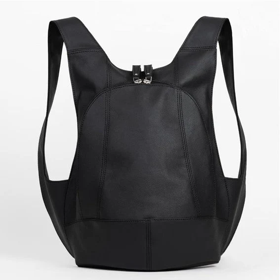 Sac à dos anti-vol Mela AppleSkin - Image 19
