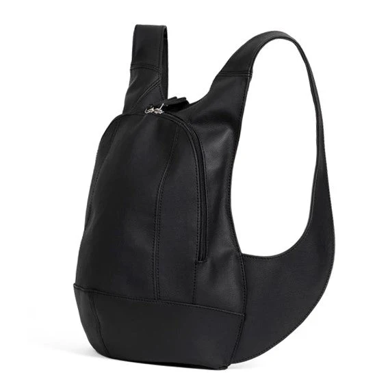 Sac à dos anti-vol Mela AppleSkin - Image 21