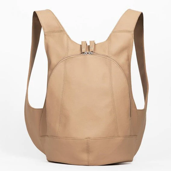 Sac à dos anti-vol Mela AppleSkin - Image 27