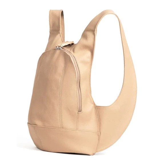 Sac à dos anti-vol Mela AppleSkin - Image 29