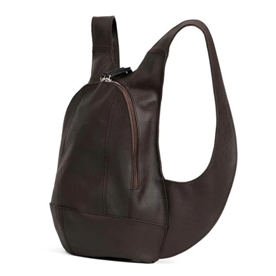 Sac à dos anti-vol Mela AppleSkin - Image 39