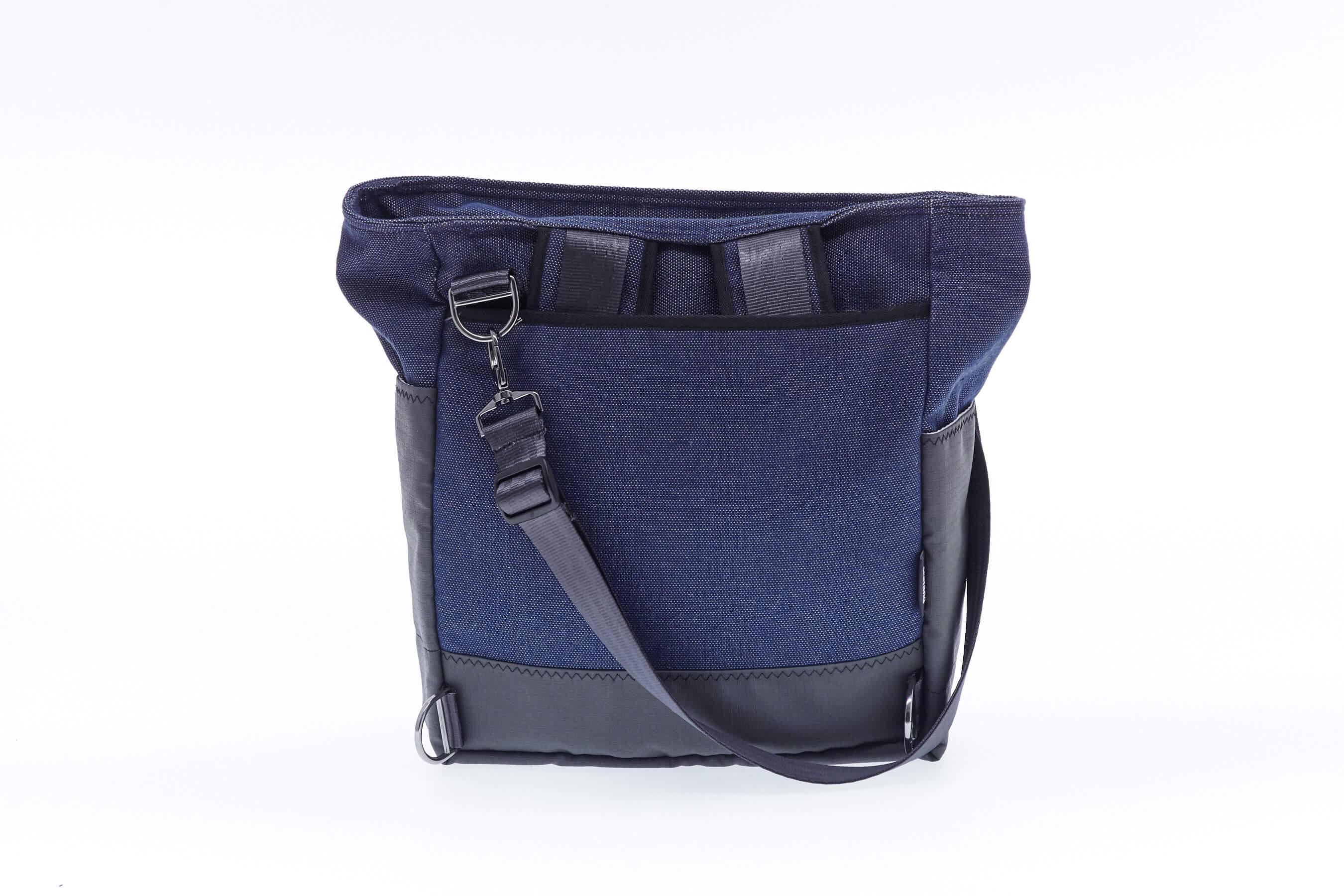 Sac Rider Jeans - Image 3