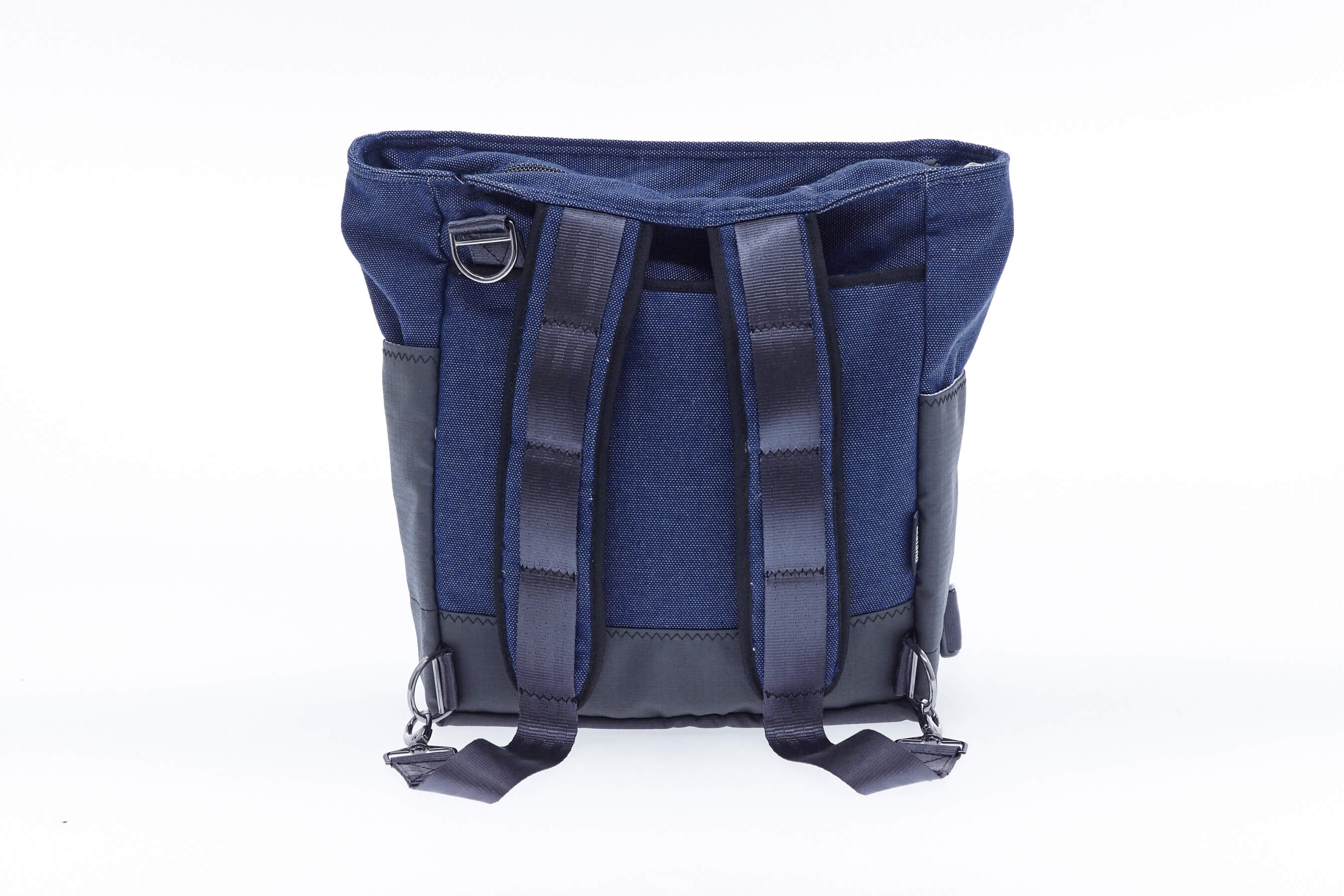 Sac Rider Jeans - Image 4