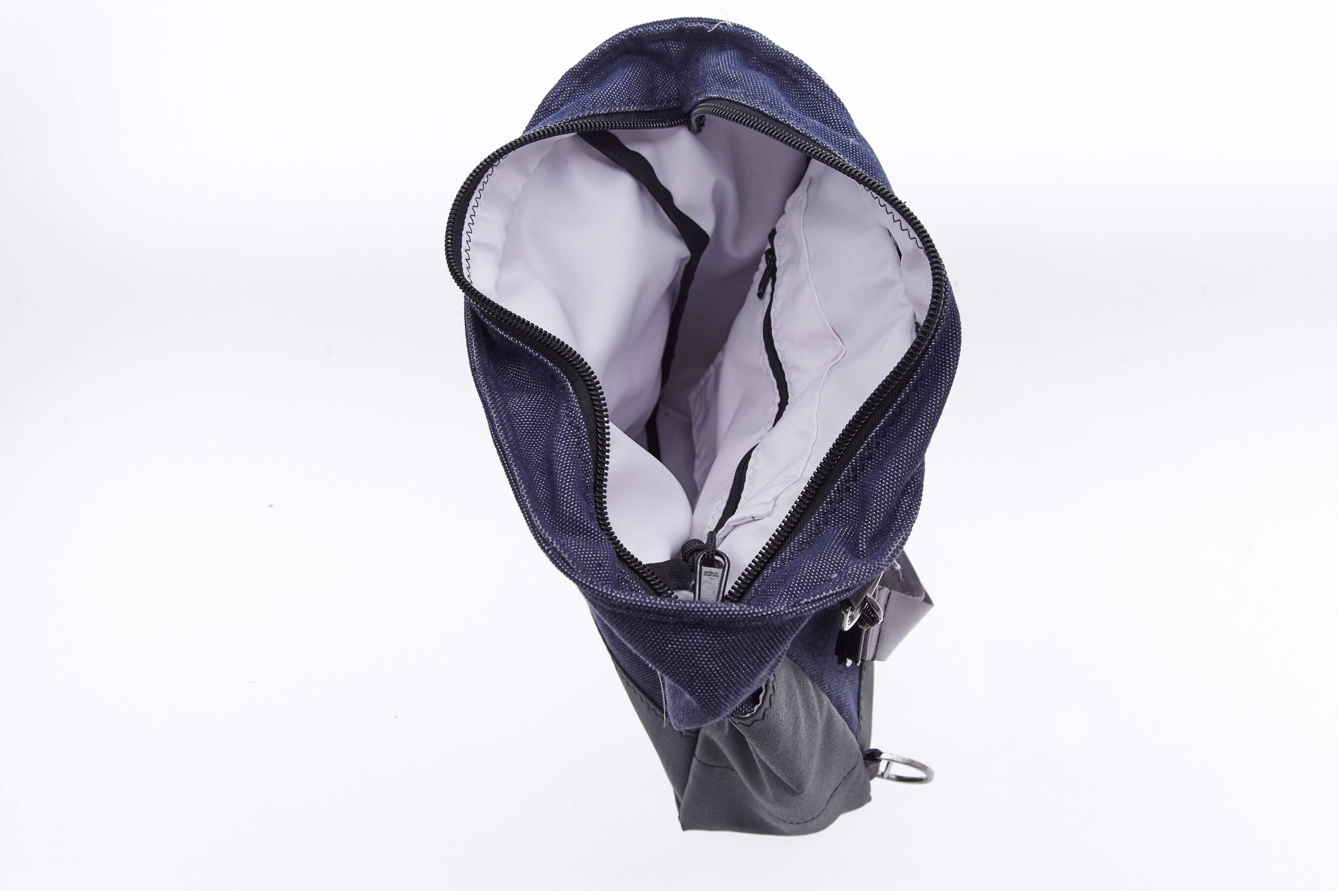 Sac Rider Jeans - Image 5