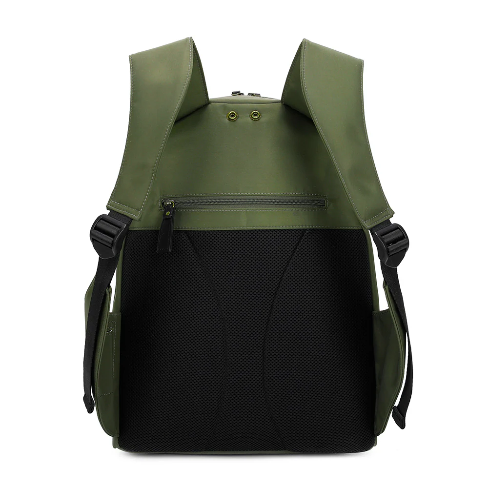 Sac à dos Nomade sécurisé - Image 10