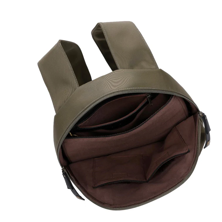 Sac à dos Nomade sécurisé - Image 11
