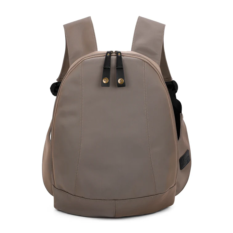 Sac à dos Nomade sécurisé - Image 12