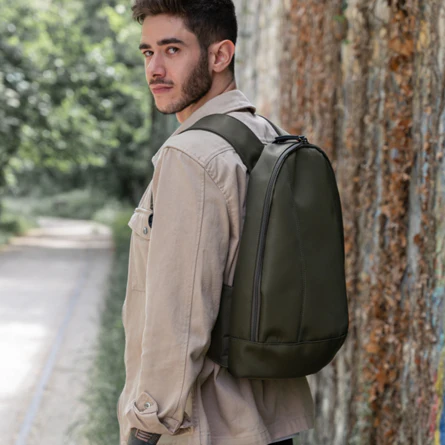 Sac à dos Nomade sécurisé - Image 13