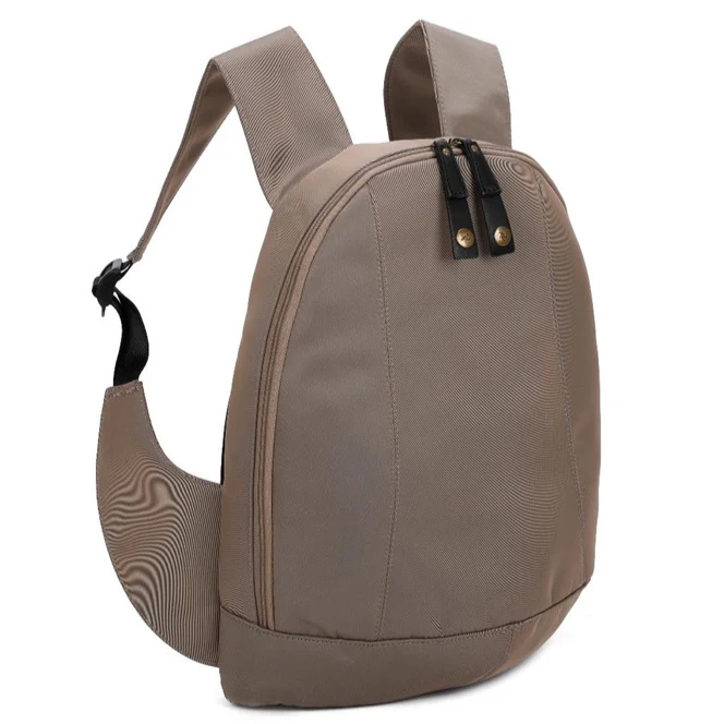 Sac à dos Nomade sécurisé - Image 14