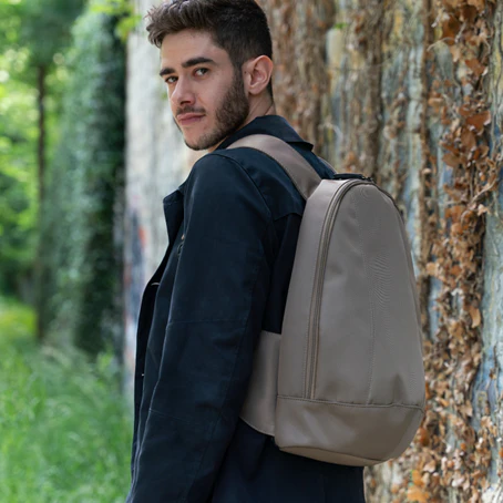 Sac à dos Nomade sécurisé - Image 15