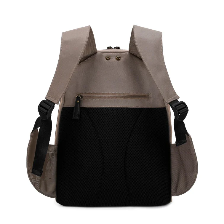 Sac à dos Nomade sécurisé - Image 16