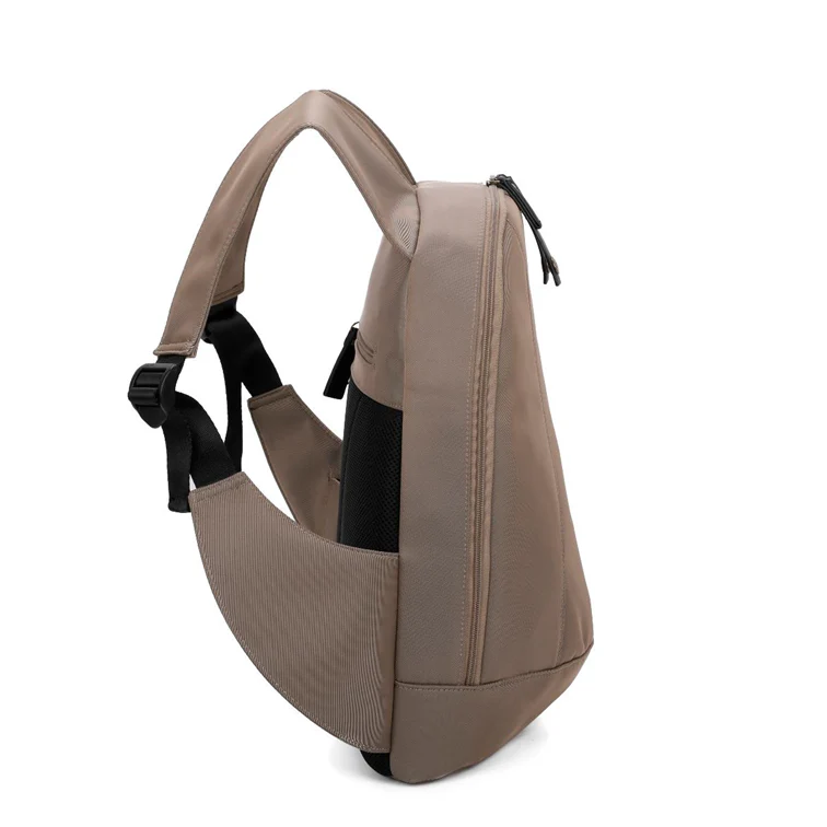 Sac à dos Nomade sécurisé - Image 17