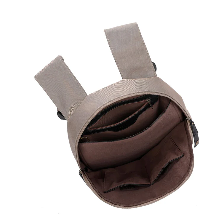 Sac à dos Nomade sécurisé - Image 18