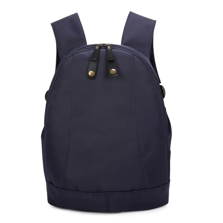 Sac à dos Nomade sécurisé - Image 19