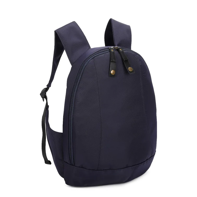 Sac à dos Nomade sécurisé - Image 20