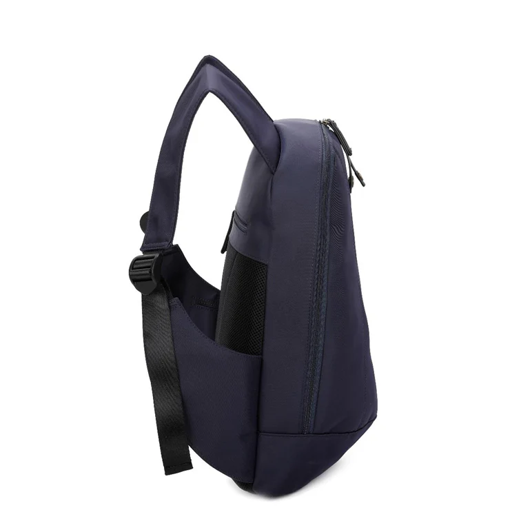 Sac à dos Nomade sécurisé - Image 22