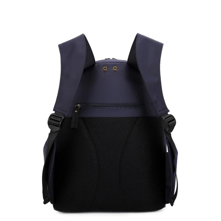 Sac à dos Nomade sécurisé - Image 23
