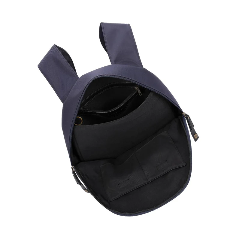 Sac à dos Nomade sécurisé - Image 24