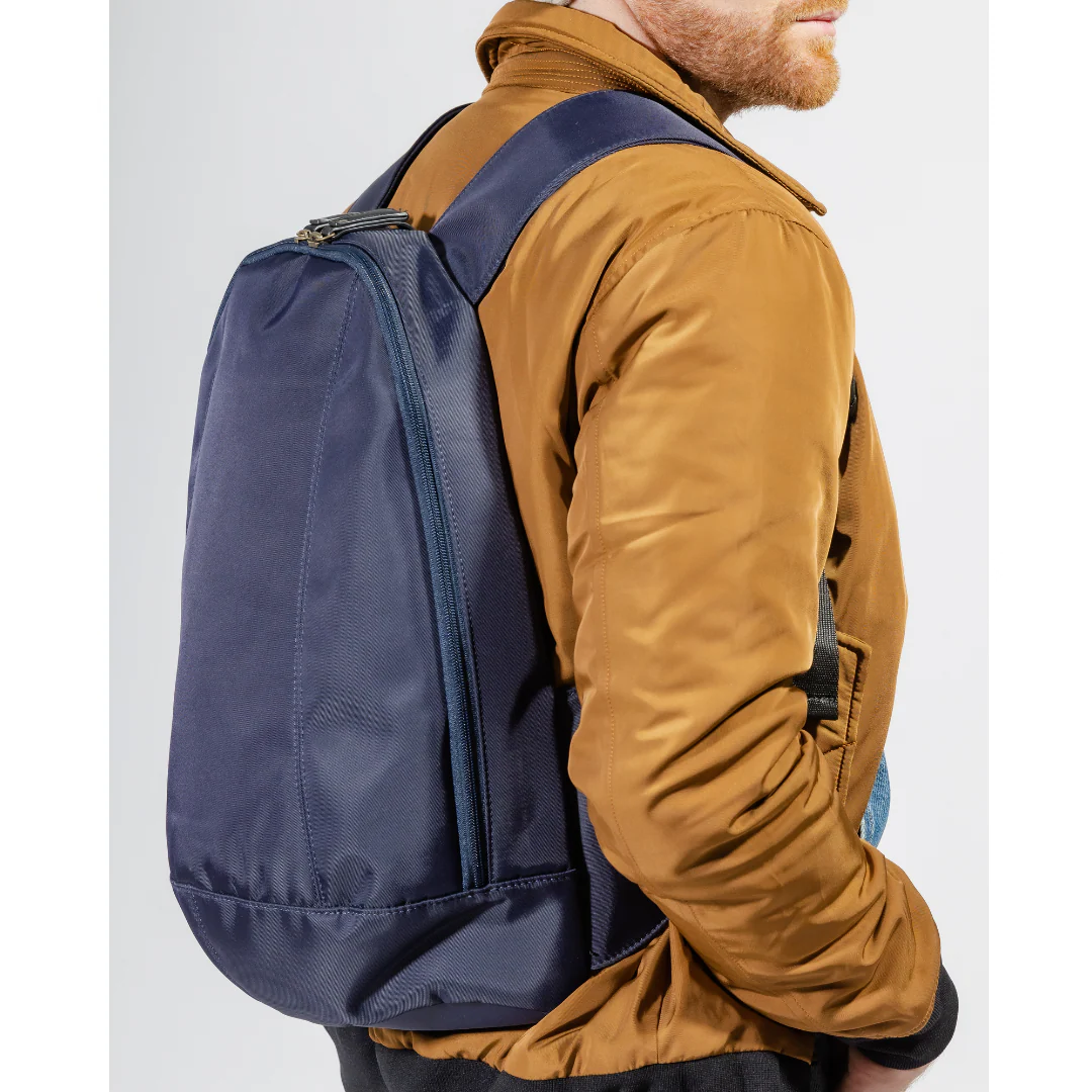 Sac à dos Nomade sécurisé - Image 25