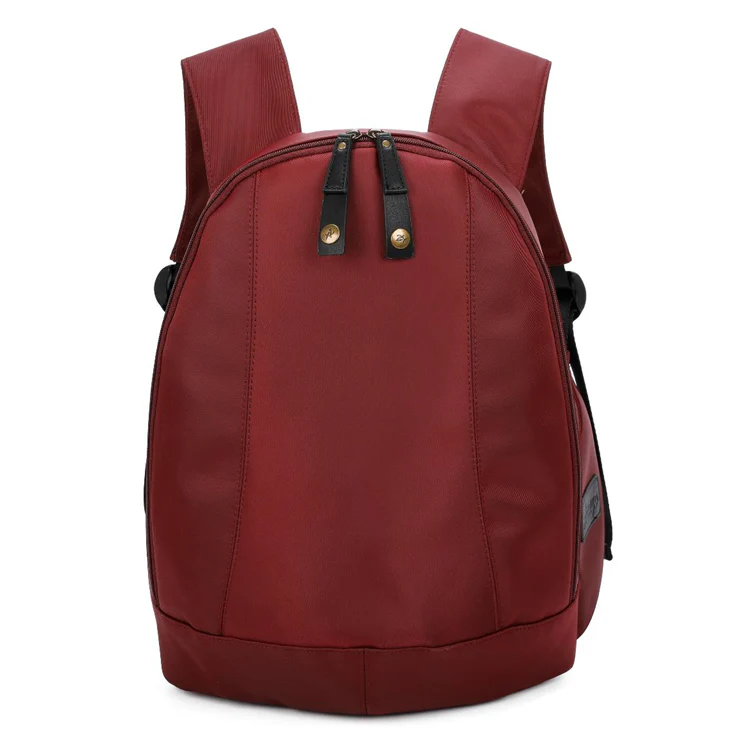 Sac à dos Nomade sécurisé - Image 27