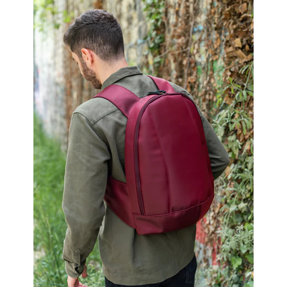 Sac à dos Nomade sécurisé - Image 28