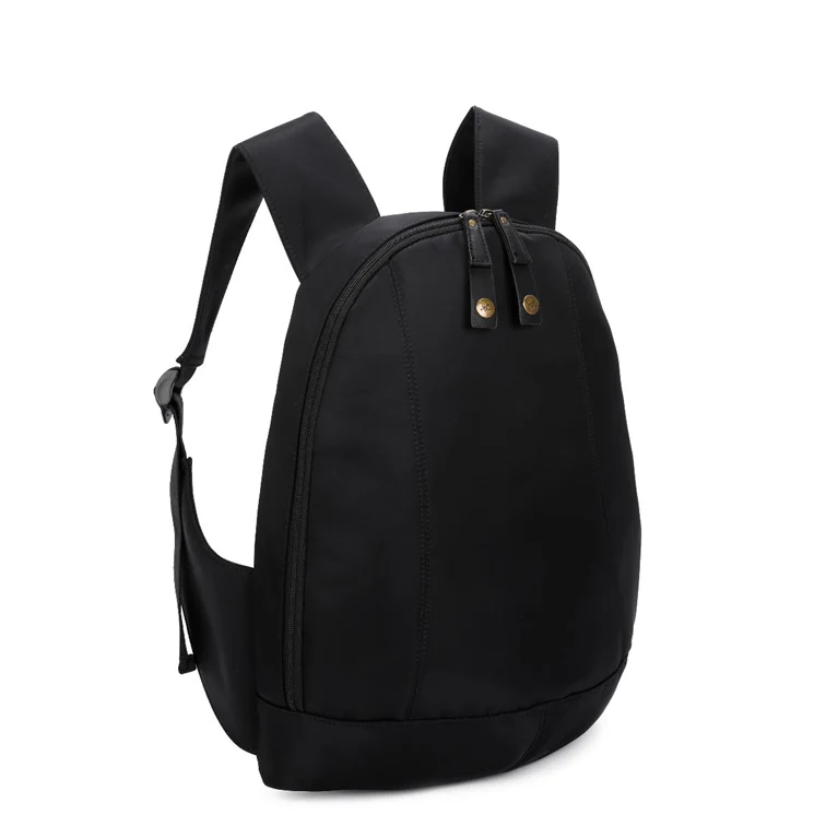 Sac à dos Nomade sécurisé - Image 3
