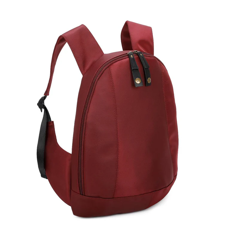 Sac à dos Nomade sécurisé - Image 30