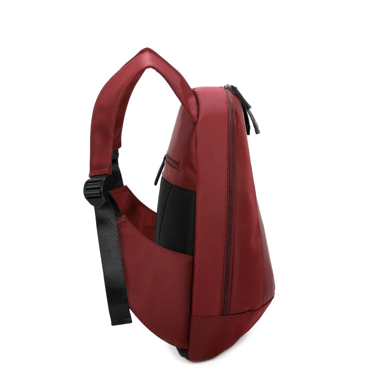 Sac à dos Nomade sécurisé - Image 31
