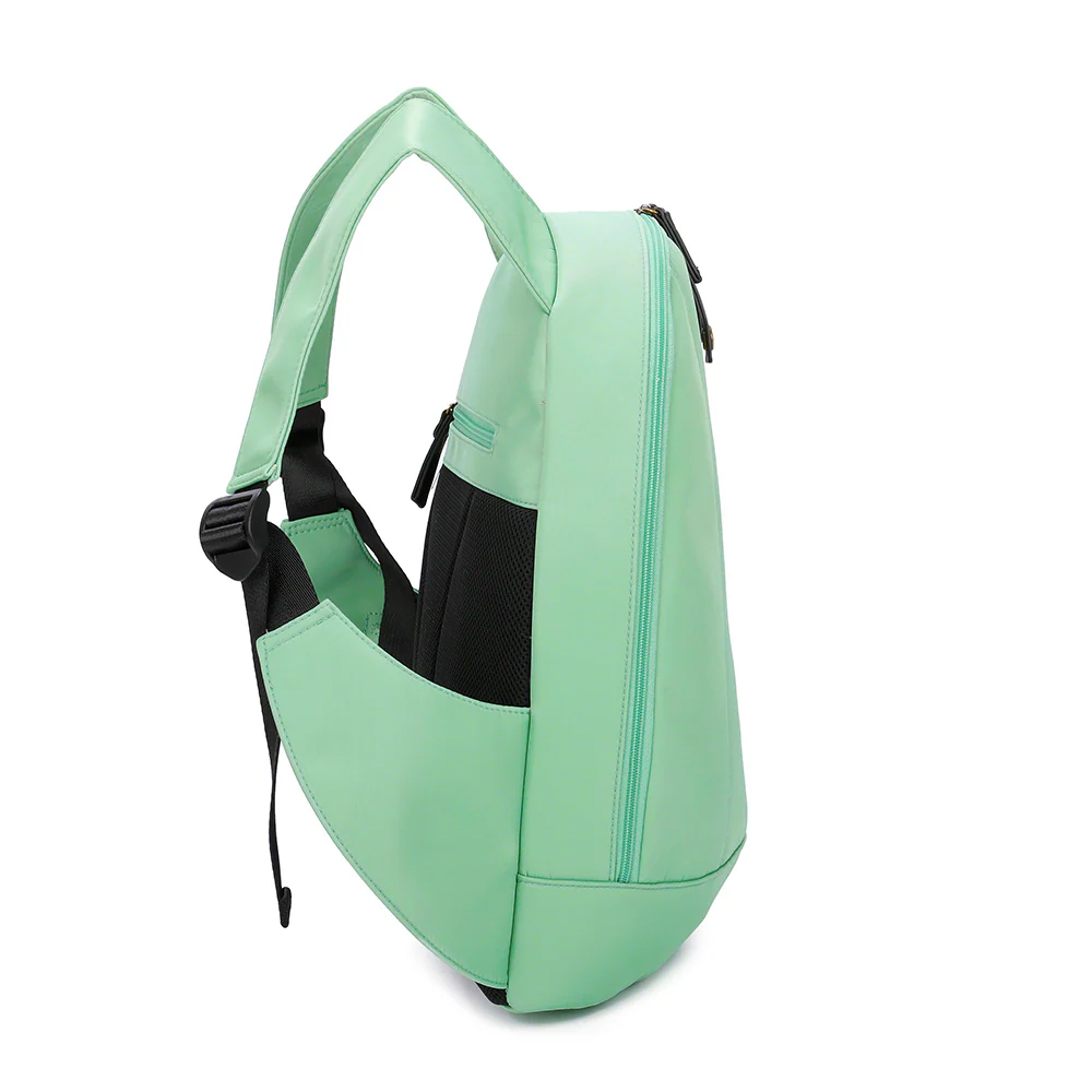 Sac à dos Nomade sécurisé - Image 37