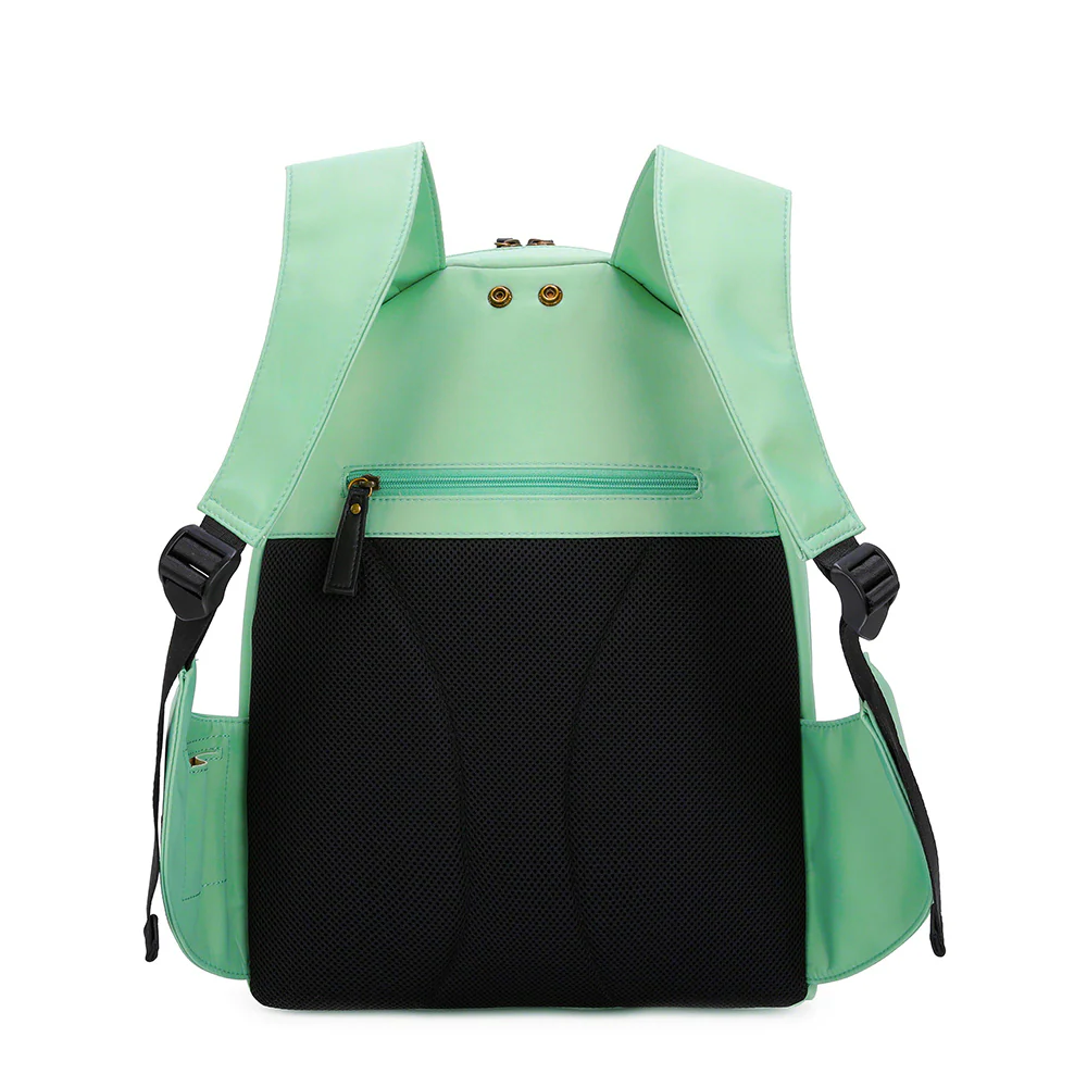 Sac à dos Nomade sécurisé - Image 38