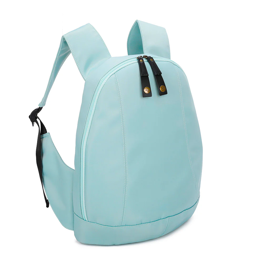 Sac à dos Nomade sécurisé - Image 39